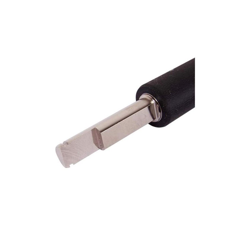 PARTSHE ROL15-2761-04 Platen Roller for Datamax I-Class Label Printers I4208 I4308 I4212 I4406 I4604 - Image 4